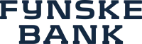 Fonden for Fynske Bank logo